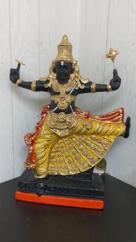 Vaamana Avatarclay figurine-Medium